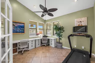 4825 Camino de Los Vientos, Flagstaff, AZ 86004 - Photo 17