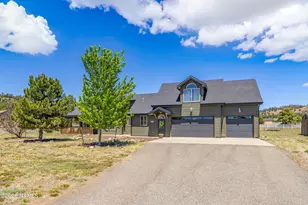 4825 Camino de Los Vientos, Flagstaff, AZ 86004 - Photo 53