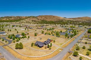 4825 Camino de Los Vientos, Flagstaff, AZ 86004 - Photo 41