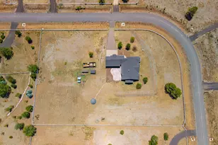 4825 Camino de Los Vientos, Flagstaff, AZ 86004 - Photo 37