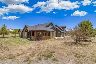 4825 Camino de Los Vientos, Flagstaff, AZ 86004 - Photo 59