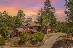 3886 S Holland Rd, Flagstaff, AZ 86005 - Photo 79
