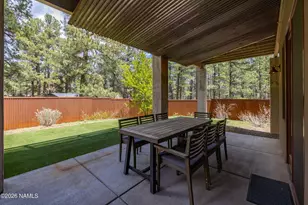 3886 S Holland Rd, Flagstaff, AZ 86005 - Photo 75