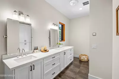 3886 S Holland Road, Flagstaff, AZ 86005 - Photo 23