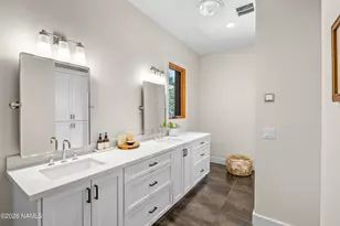 3886 S Holland Rd, Flagstaff, AZ 86005 - Photo 23