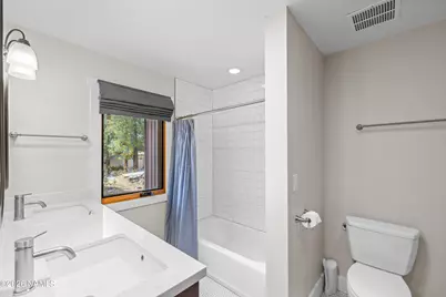 3886 S Holland Road, Flagstaff, AZ 86005 - Photo 33