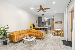 3886 S Holland Rd, Flagstaff, AZ 86005 - Photo 55