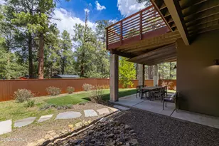 3886 S Holland Rd, Flagstaff, AZ 86005 - Photo 73