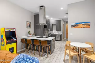 3886 S Holland Rd, Flagstaff, AZ 86005 - Photo 57