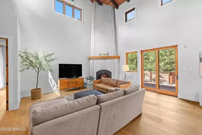 3886 S Holland Road, Flagstaff, AZ 86005 - Photo 7