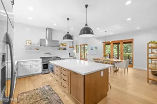 3886 S Holland Rd, Flagstaff, AZ 86005 - Photo 17