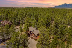 3886 S Holland Rd, Flagstaff, AZ 86005 - Photo 83