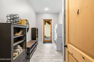 3886 S Holland Rd, Flagstaff, AZ 86005 - Photo 67
