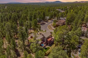 3886 S Holland Rd, Flagstaff, AZ 86005 - Photo 85
