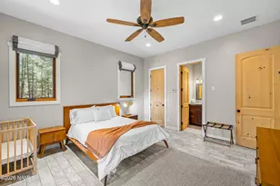 3886 S Holland Rd, Flagstaff, AZ 86005 - Photo 63
