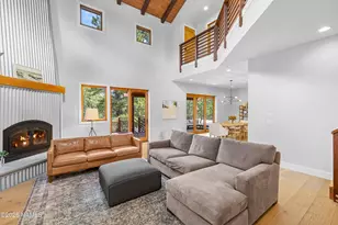 3886 S Holland Rd, Flagstaff, AZ 86005 - Photo 3
