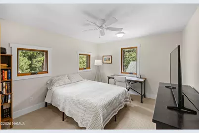 3886 S Holland Road, Flagstaff, AZ 86005 - Photo 31