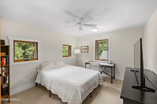 3886 S Holland Rd, Flagstaff, AZ 86005 - Photo 31