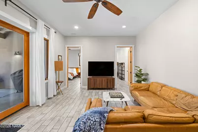 3886 S Holland Road, Flagstaff, AZ 86005 - Photo 53
