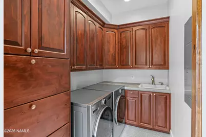 3886 S Holland Road, Flagstaff, AZ 86005 - Photo 27