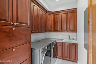 3886 S Holland Rd, Flagstaff, AZ 86005 - Photo 27