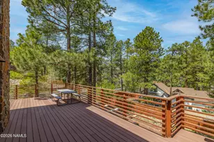 3886 S Holland Rd, Flagstaff, AZ 86005 - Photo 47