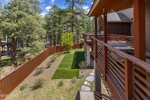 3886 S Holland Rd, Flagstaff, AZ 86005 - Photo 51