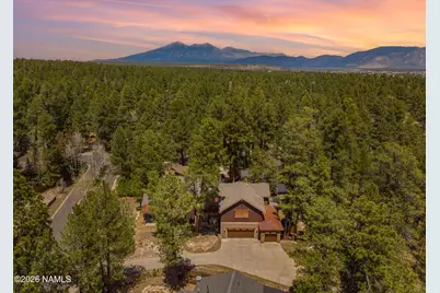 3886 S Holland Road, Flagstaff, AZ 86005 - Photo 81