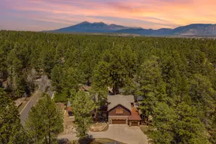 3886 S Holland Rd, Flagstaff, AZ 86005 - Photo 81
