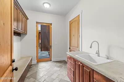 3886 S Holland Road, Flagstaff, AZ 86005 - Photo 19