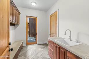 3886 S Holland Rd, Flagstaff, AZ 86005 - Photo 19