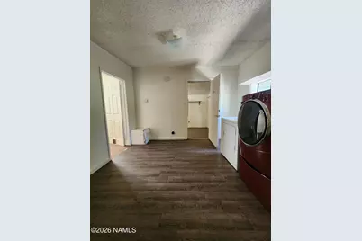 418 S Wc Riles Street, Flagstaff, AZ 86001 - Photo 5