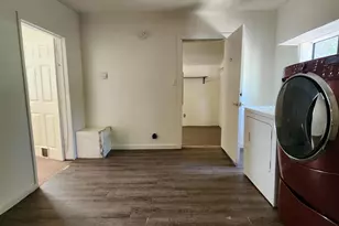418 S Wc Riles St, Flagstaff, AZ 86001 - Photo 5