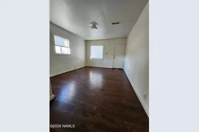 418 S Wc Riles Street, Flagstaff, AZ 86001 - Photo 3