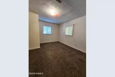 418 S Wc Riles Street, Flagstaff, AZ 86001 - Photo 7