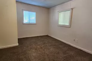 418 S Wc Riles St, Flagstaff, AZ 86001 - Photo 7