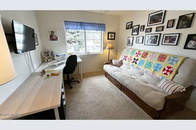 6719 E Eagle Crest Drive, Flagstaff, AZ 86004 - Photo 27