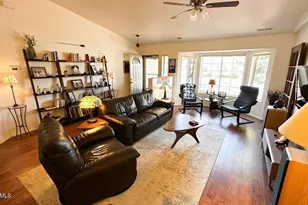6719 E Eagle Crest Dr, Flagstaff, AZ 86004 - Photo 13