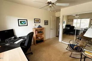 6719 E Eagle Crest Dr, Flagstaff, AZ 86004 - Photo 25