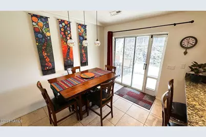 6719 E Eagle Crest Drive, Flagstaff, AZ 86004 - Photo 19