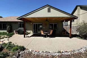 6719 E Eagle Crest Dr, Flagstaff, AZ 86004 - Photo 9