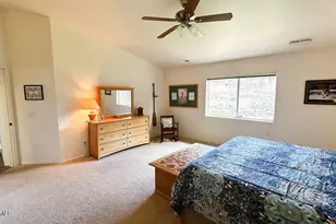 6719 E Eagle Crest Dr, Flagstaff, AZ 86004 - Photo 21