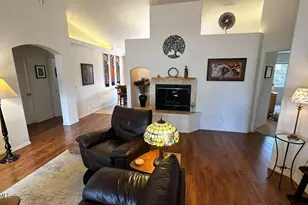 6719 E Eagle Crest Dr, Flagstaff, AZ 86004 - Photo 15