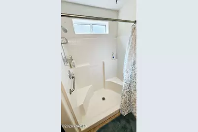 6719 E Eagle Crest Drive, Flagstaff, AZ 86004 - Photo 23