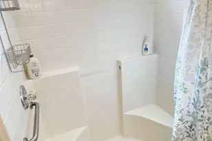 6719 E Eagle Crest Dr, Flagstaff, AZ 86004 - Photo 23