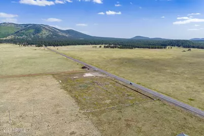 19001 N Highway 180, Flagstaff, AZ 86001 - Photo 15