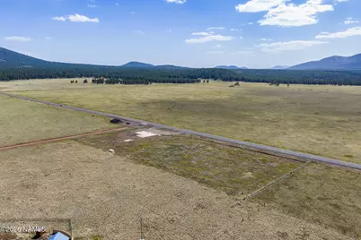 19001 N Highway 180, Flagstaff, AZ 86001 - Photo 3