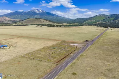 19001 N Highway 180, Flagstaff, AZ 86001 - Photo 5