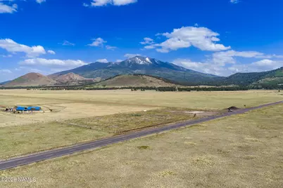 19001 N Highway 180, Flagstaff, AZ 86001 - Photo 1
