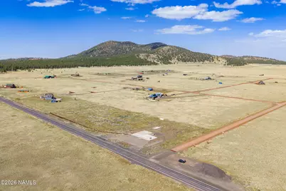 19001 N Highway 180, Flagstaff, AZ 86001 - Photo 13